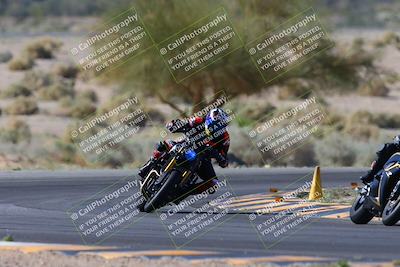 media/Apr-14-2024-SoCal Trackdays (Sun) [[70f97d3d4f]]/1-Turn 5 Tree of Life (920am)/